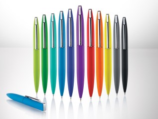 Product Copy: Nice&nbsp;Gift