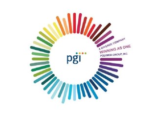 Sustainability Report: PGI